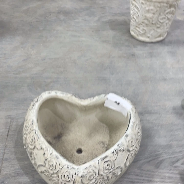 复古风格2588888888