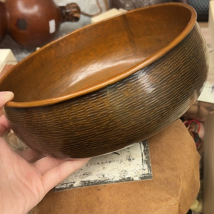 瓷器工艺品陶瓷器皿