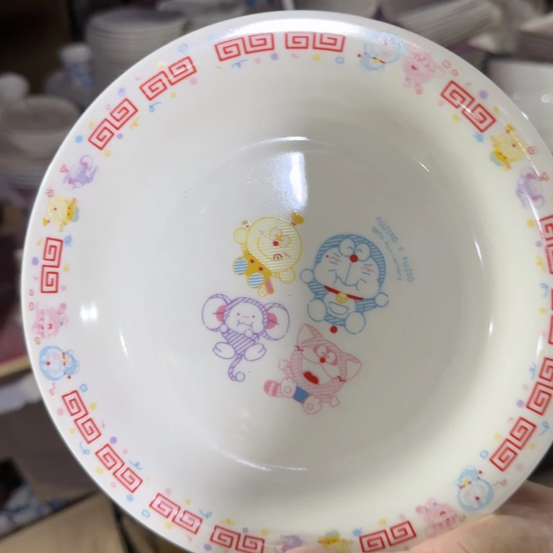 瓷片仓库直播瑕疵处理