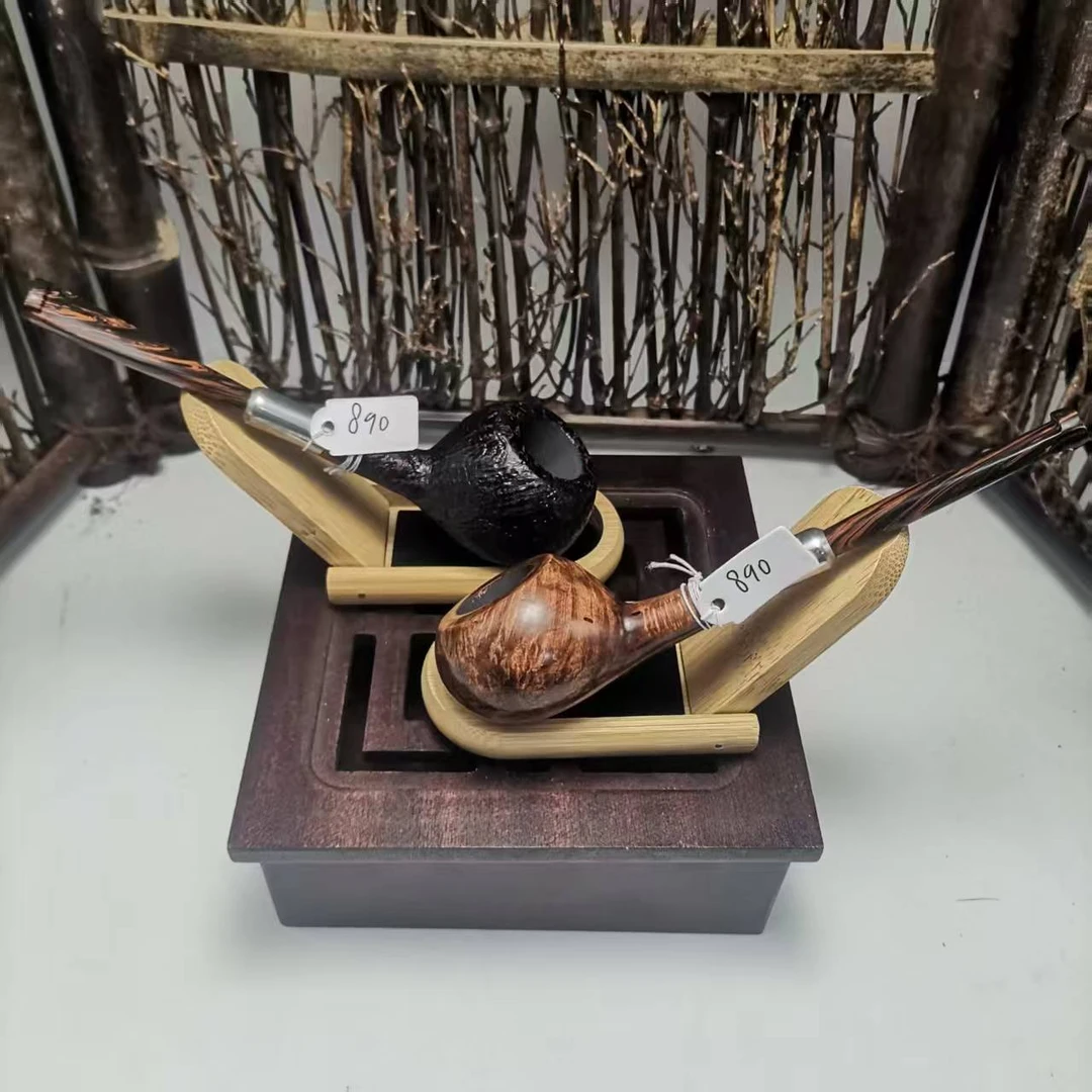 890号石楠木王子