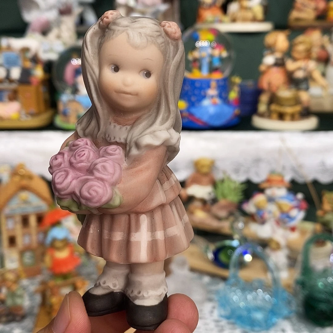 中古娃娃中古娃娃