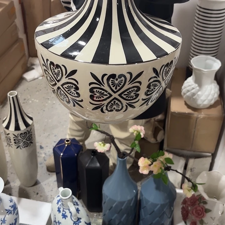 瓷片样品样品 样品样品