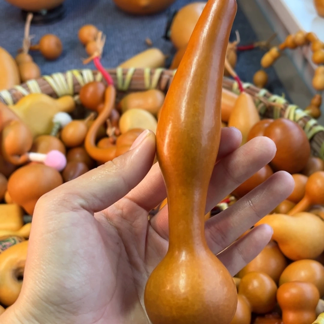 原***鞋葫芦葫芦葫芦葫芦