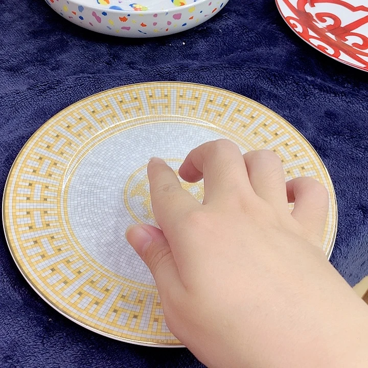 稻谷壳咖啡的味道真的是