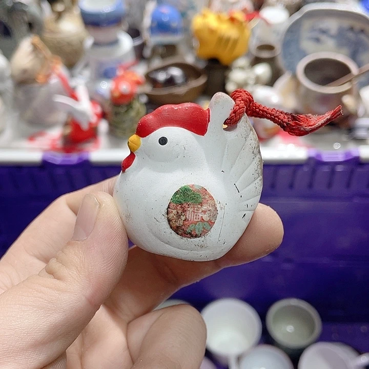 ！我是真的喜欢这样可爱小