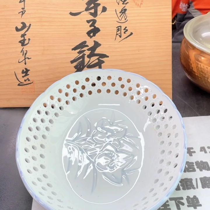 瓷片次次次次次次次次次