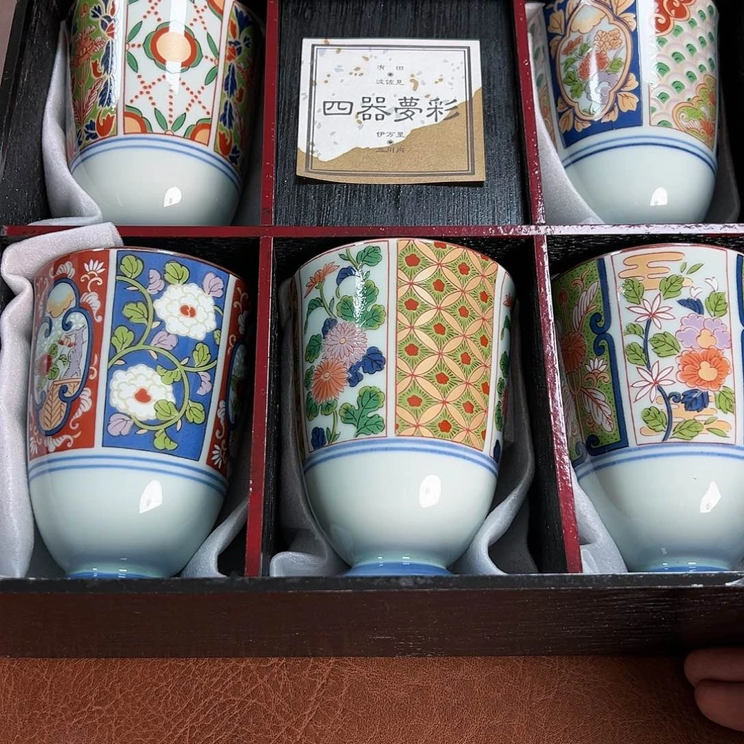 【闪购商品】瓷器瓷器瓷器瓷器