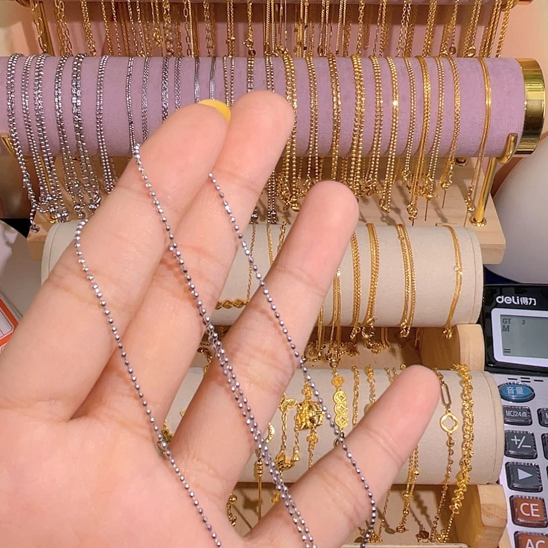 双***儿0双儿切面珠珠45cm