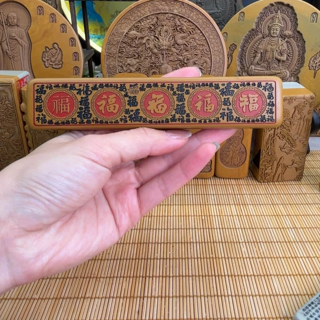 石材55555555566656666