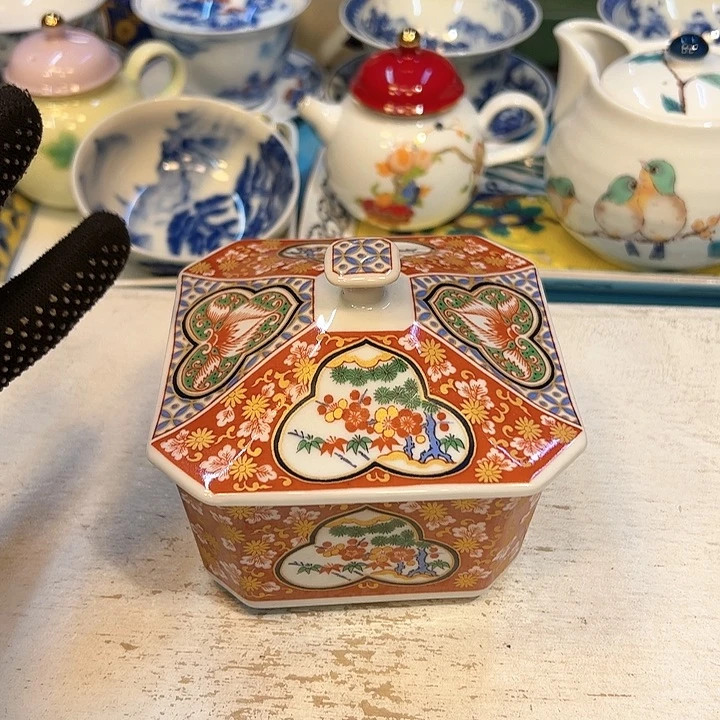 瓷器瓷器瓷器瓷器