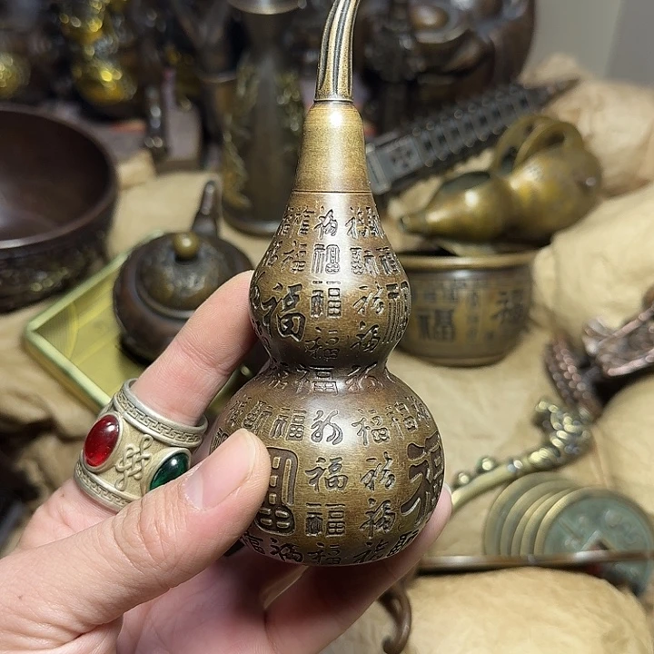 点击链接下单即可
