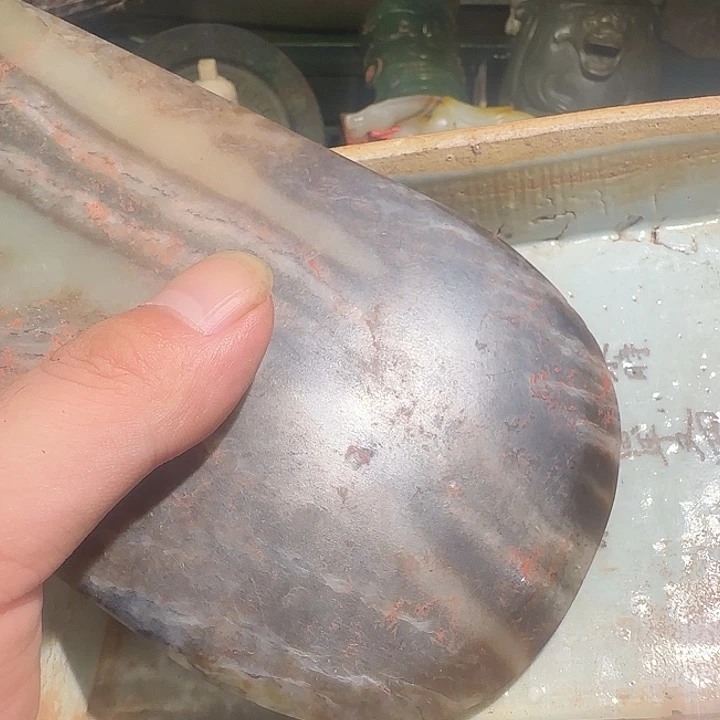 h***红455555555558888888888