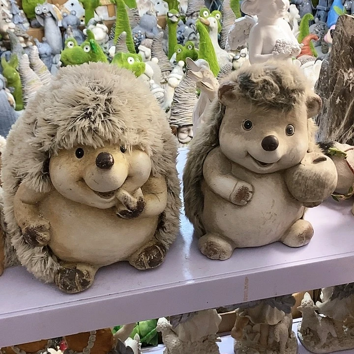 树脂逍*游s lo o tu tu z z ju tu t