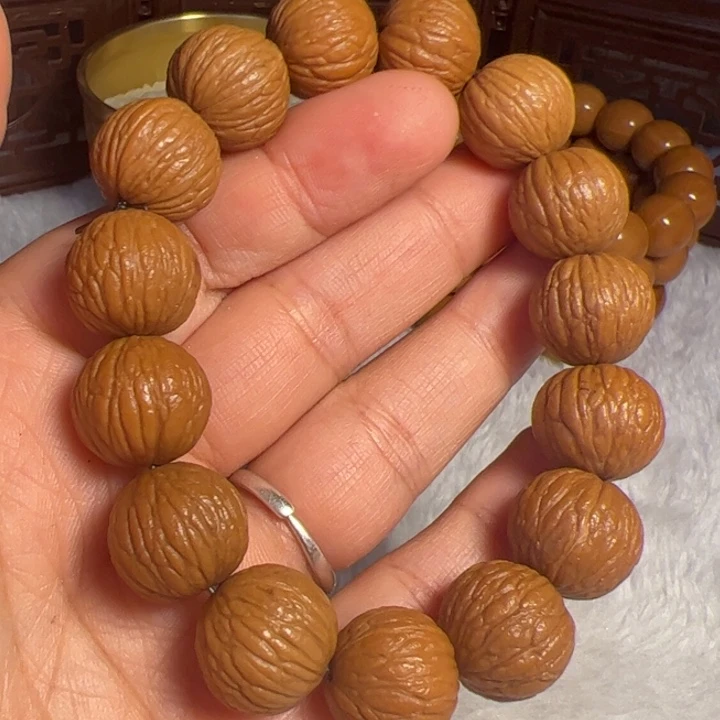 不是为了不会因为