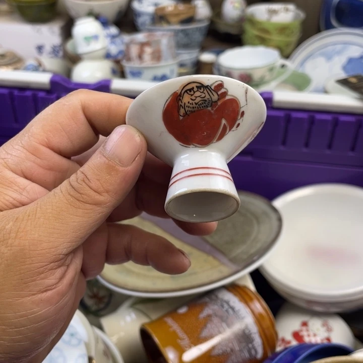 琉璃手工艺品开播了开播了开播了