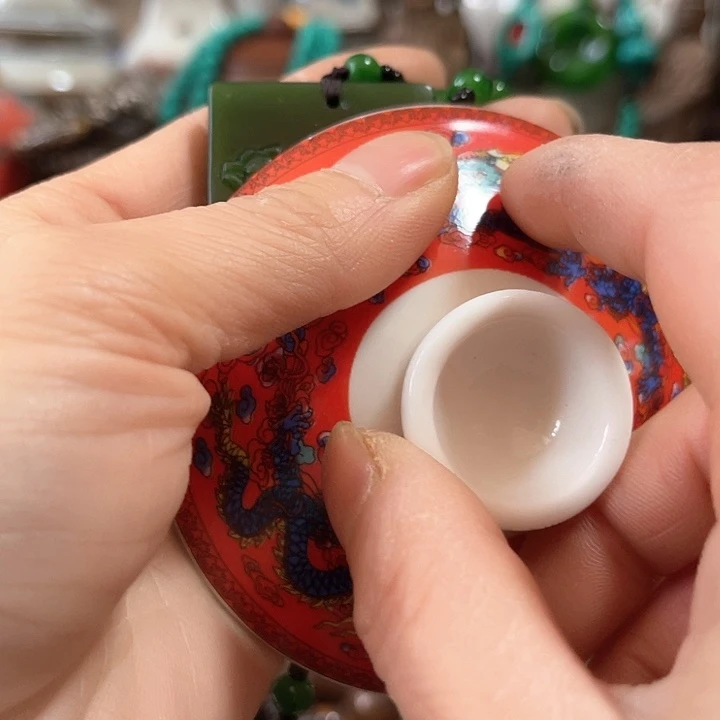 创意好物分享创意好物分享