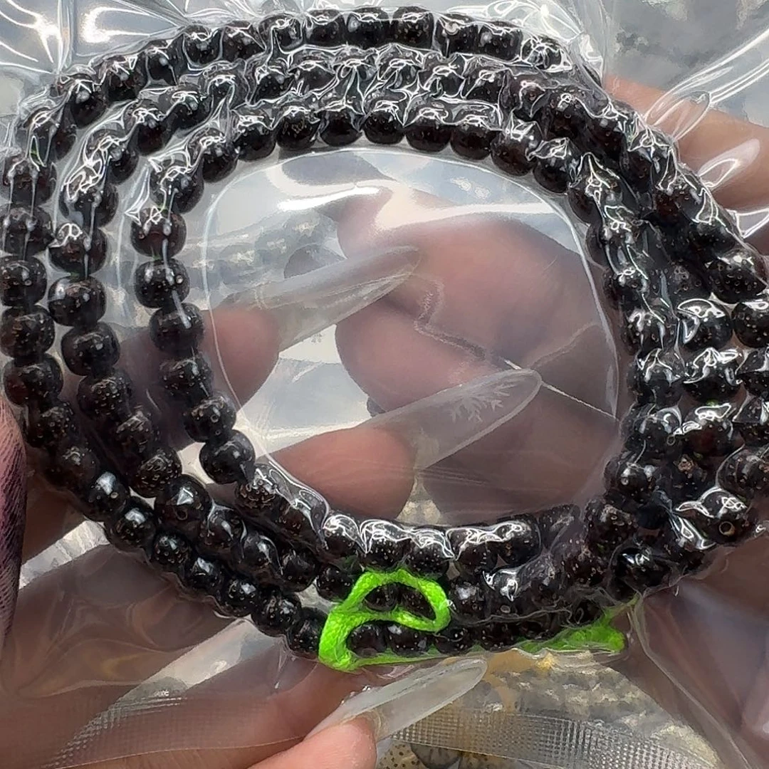 手串星月菩提214快乐星月菩提65