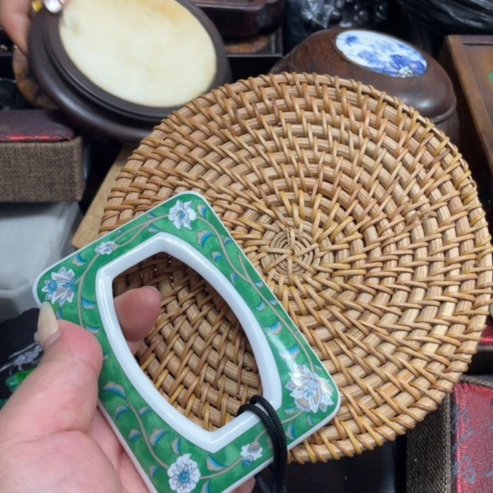 陶瓷艺术陶瓷艺术陶瓷艺术