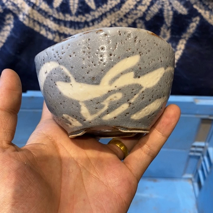 瓷片瓷器瓷器瓷器