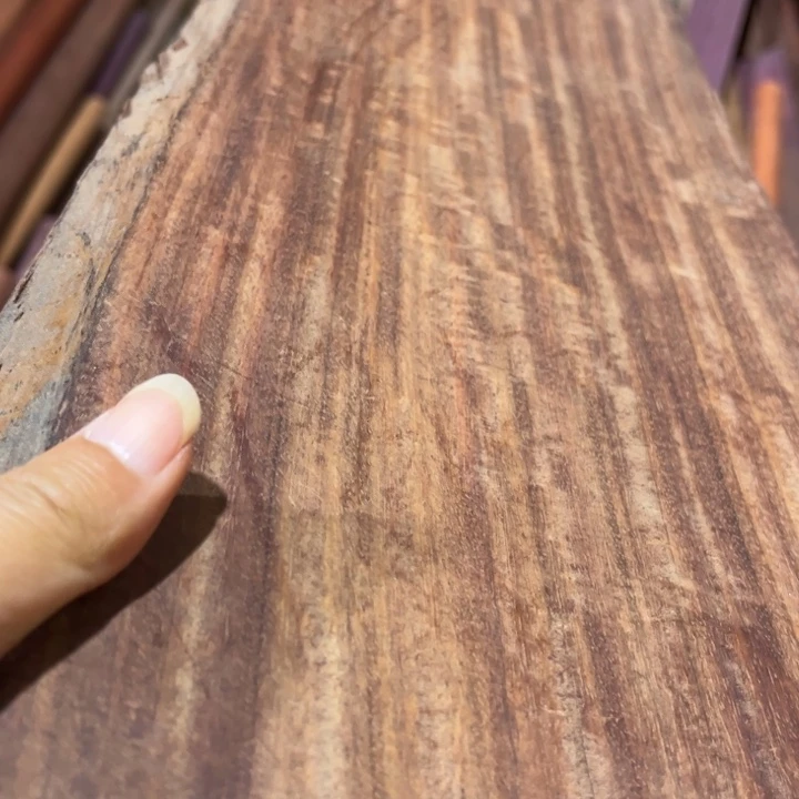 于*木家木料不退不换