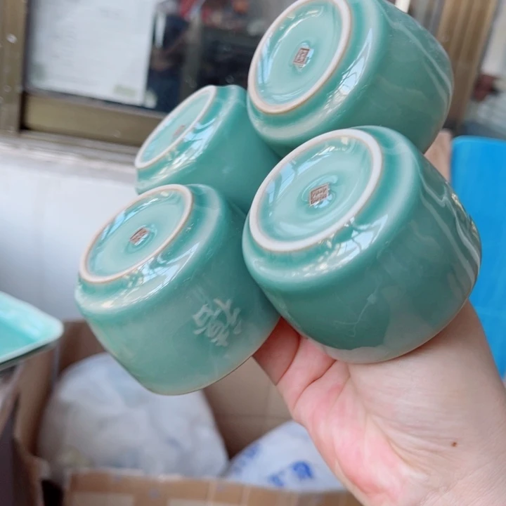 其他哈哈哈哈哈哈哈哈哈哈