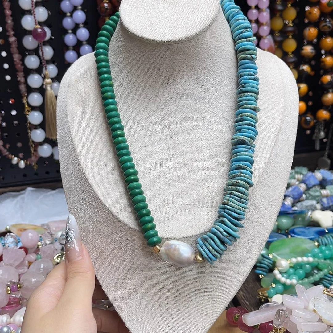 琉璃铜合金琉璃铜合金