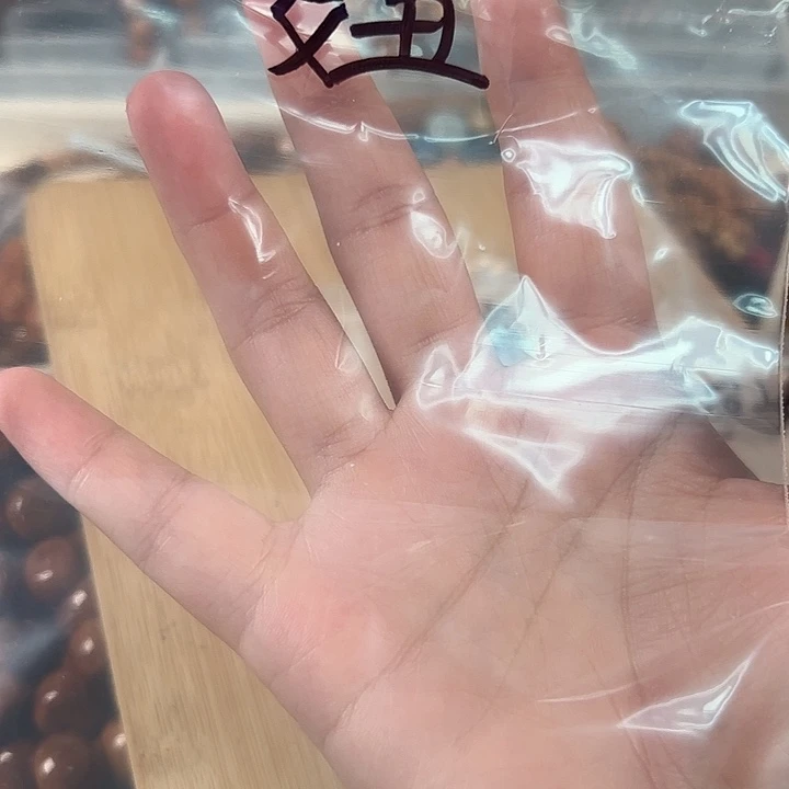 妞***吊坠库克妞姐姐专属