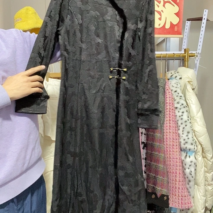 青***芒22466584665885658888