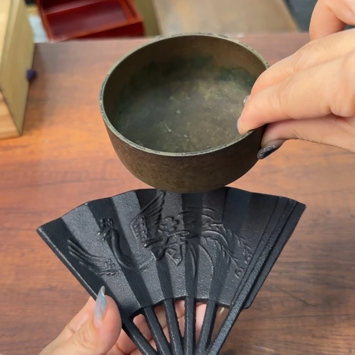 陶瓷陶瓷陶瓷陶瓷陶器