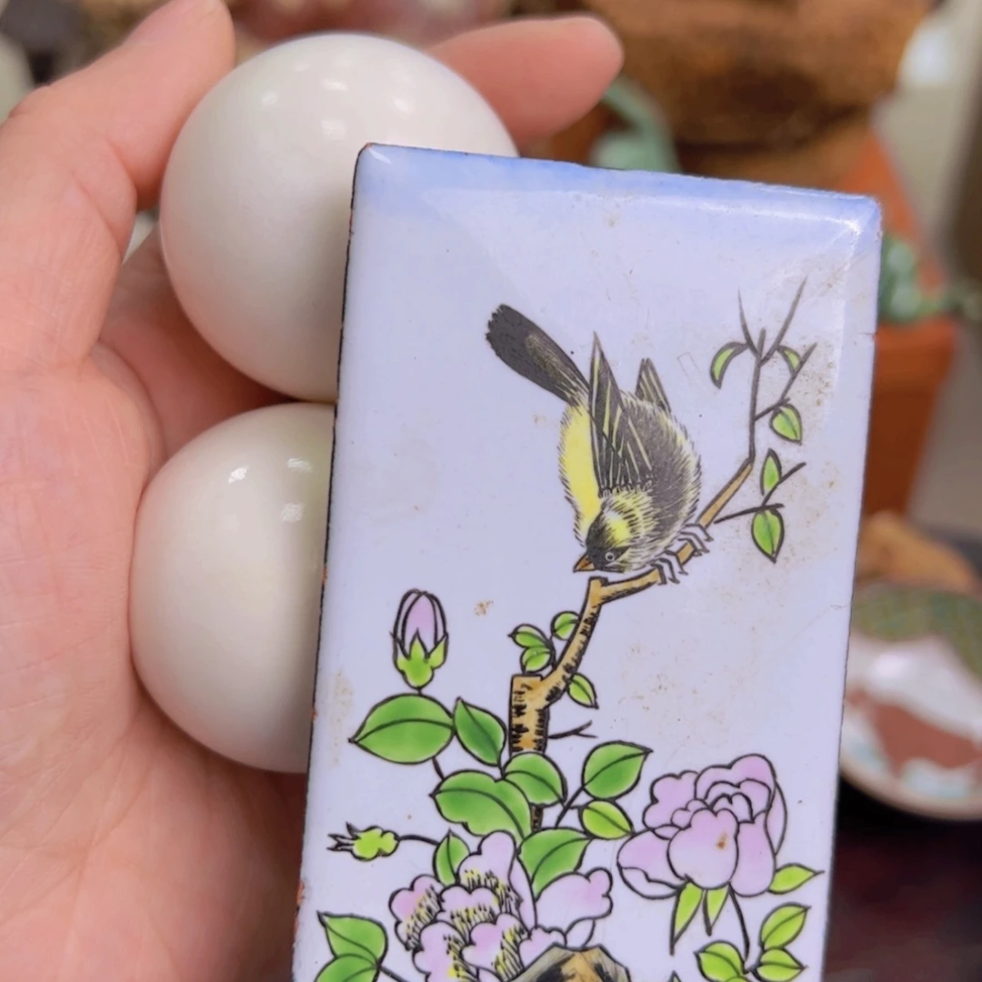 哈哈哈哈哈哈哈哈