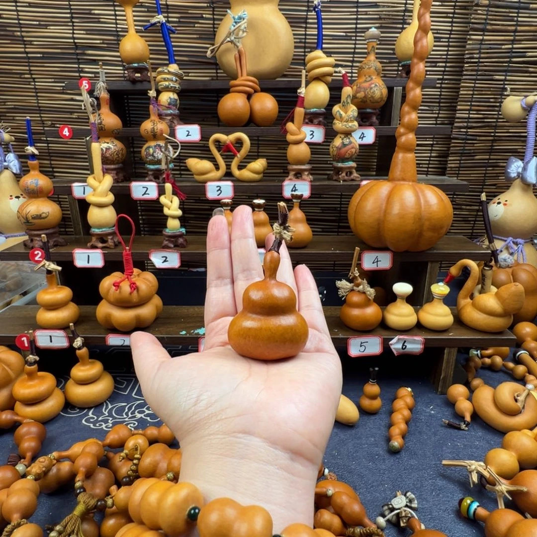 ****️哈哈哈哈哈哈哈哈哈哈