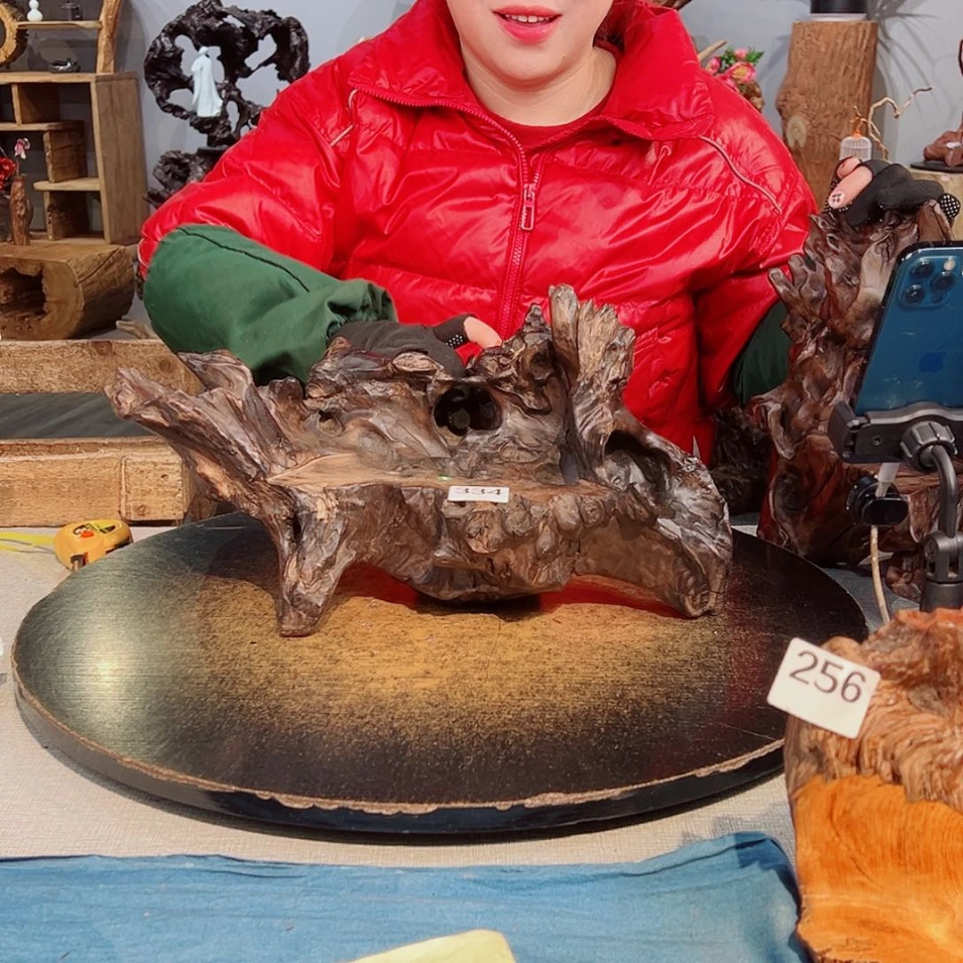 木九**锤334 hchvhbhbbbnn