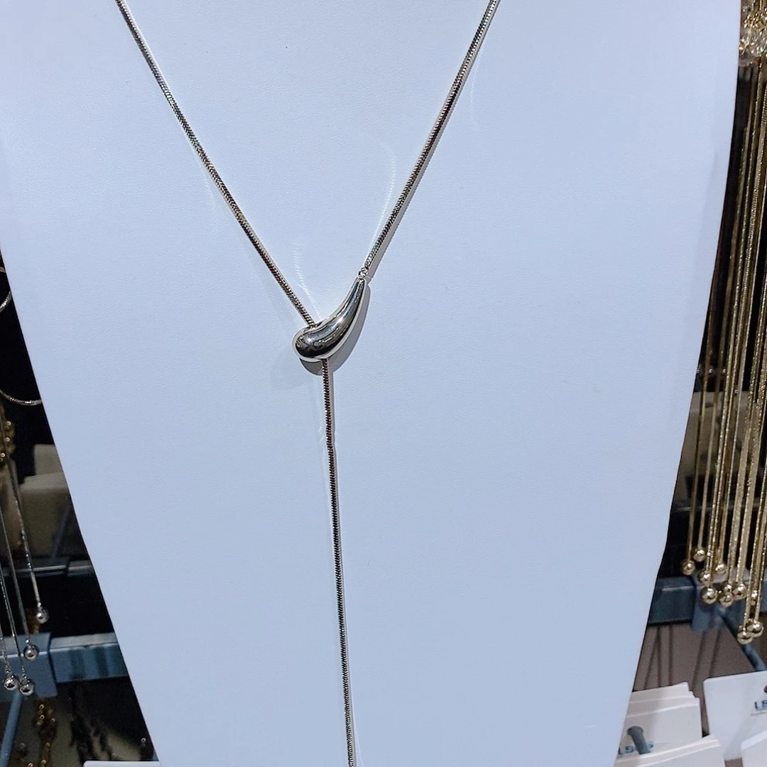 锆石纯铜合金10.10