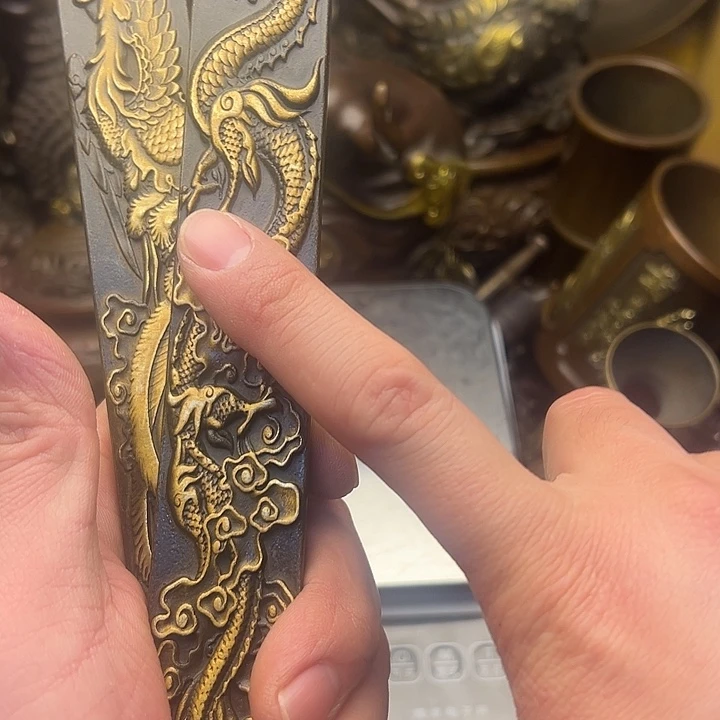 铜器99999999999999