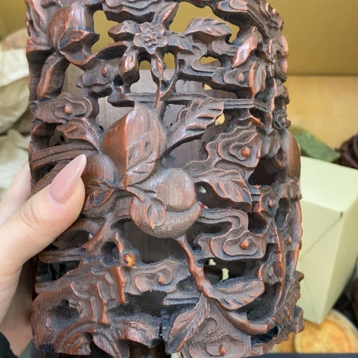 瓷片哦哦哦哦哦哦哦哦哦