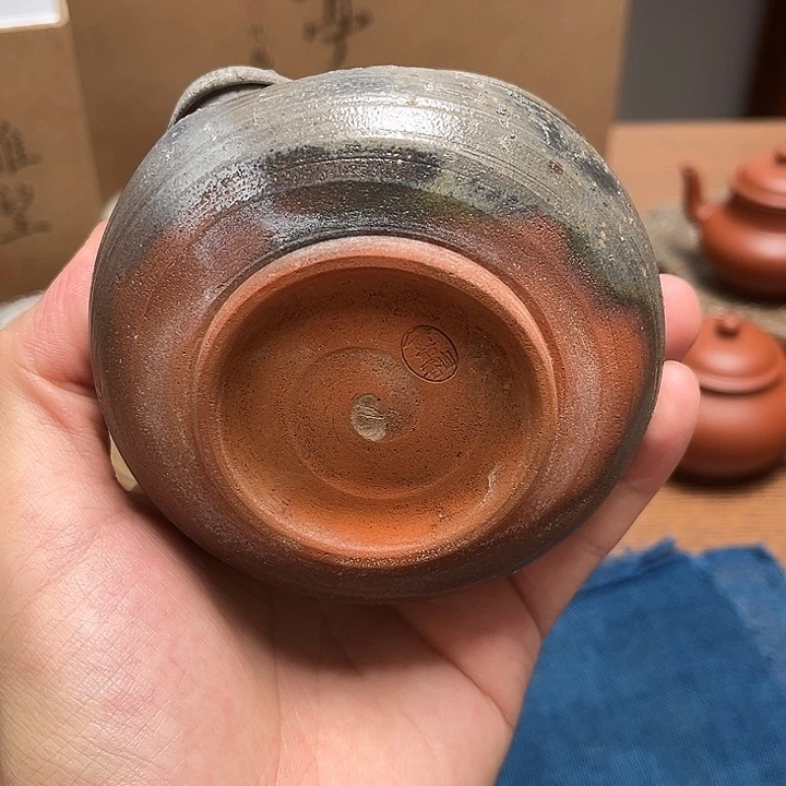 元吉就是 好看好用好价格