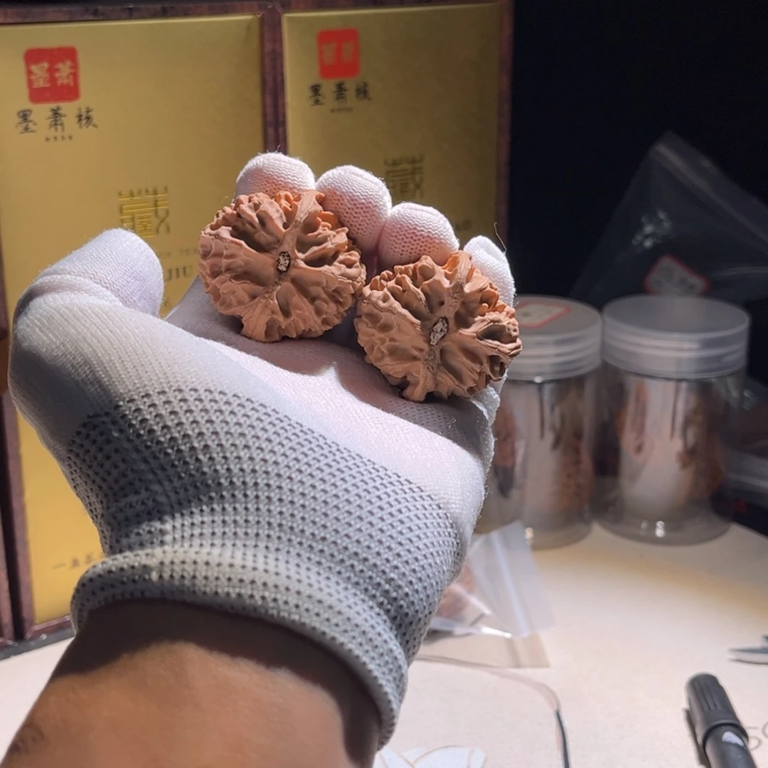 2***x钱品。40苹果园 全品