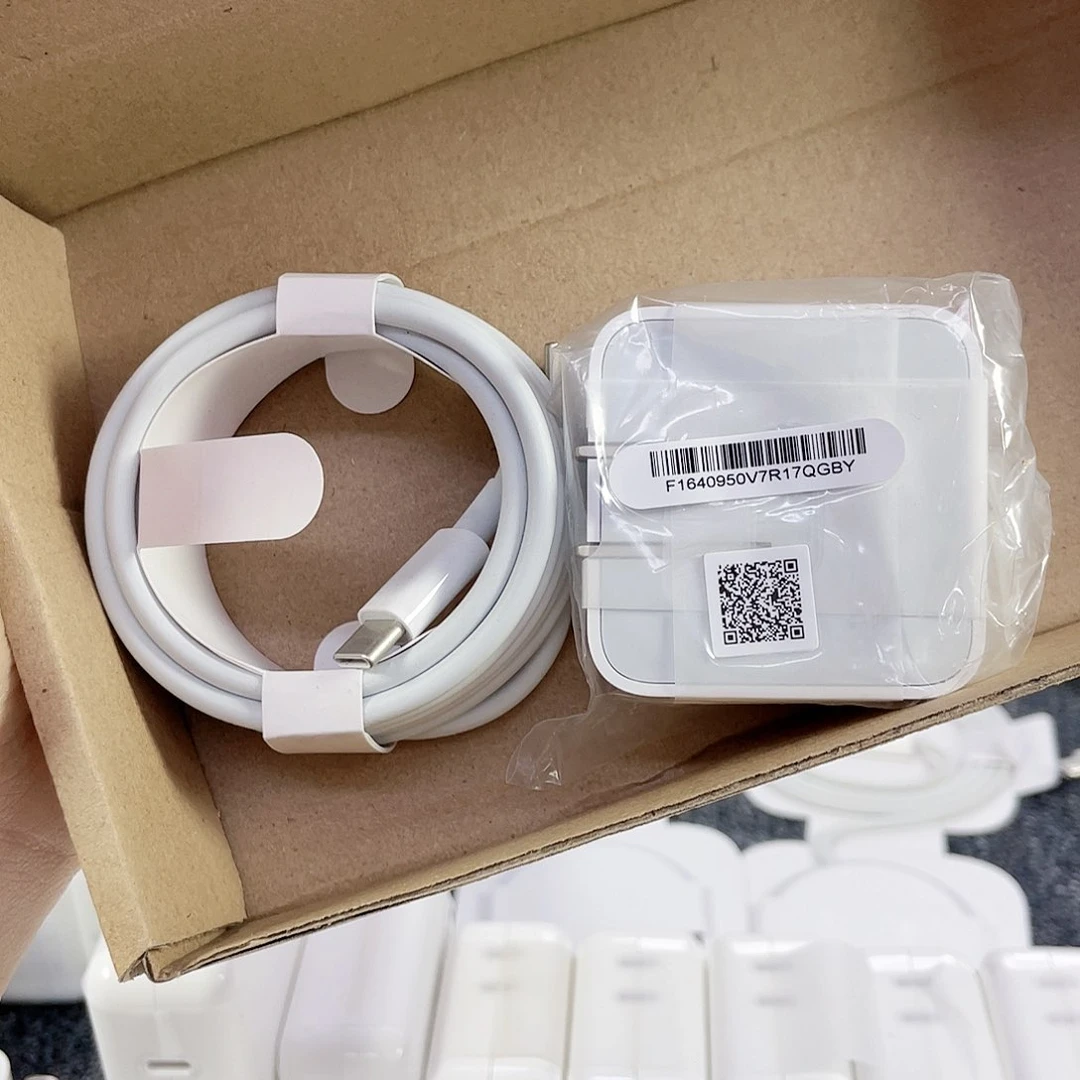 95新冰****)35瓦横版2米tpe 线