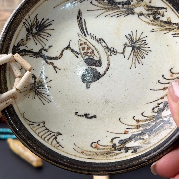 威***狮摆件瓷器瓷器瓷器瓷器