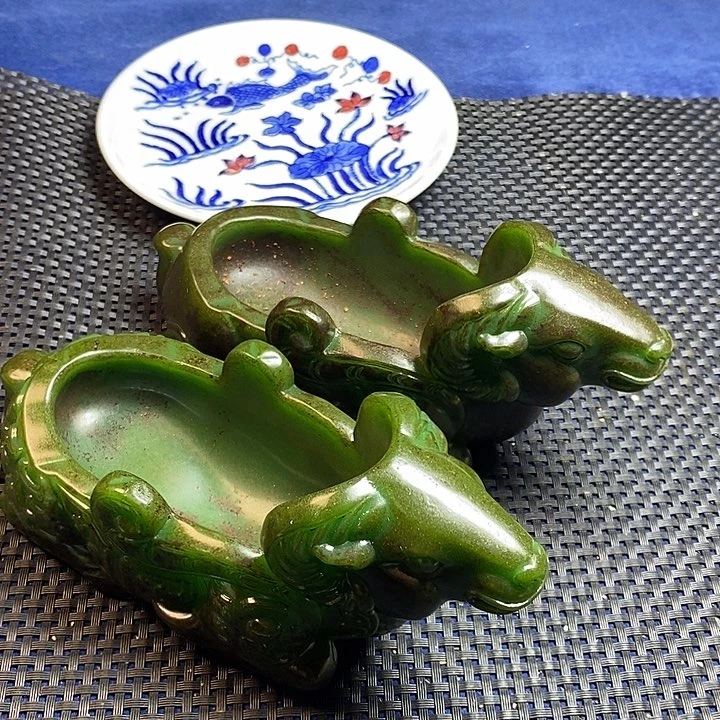 紫砂闪购商品，一图一物