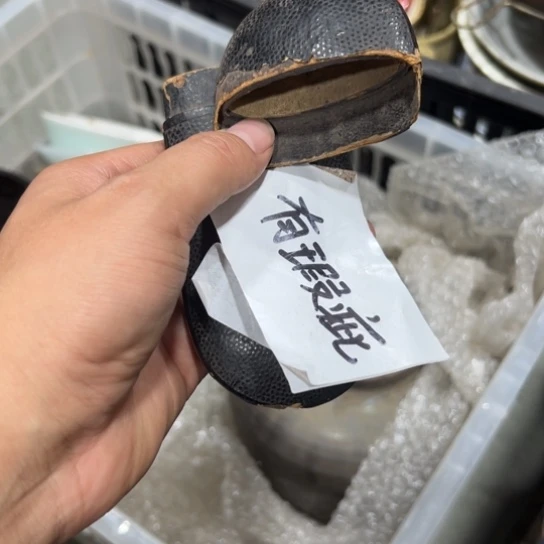 旭***钊陶瓷精品精品精品精选