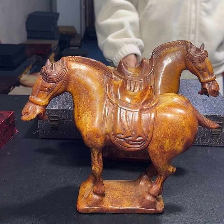 底槽青一物一图发货，支持七天无理由