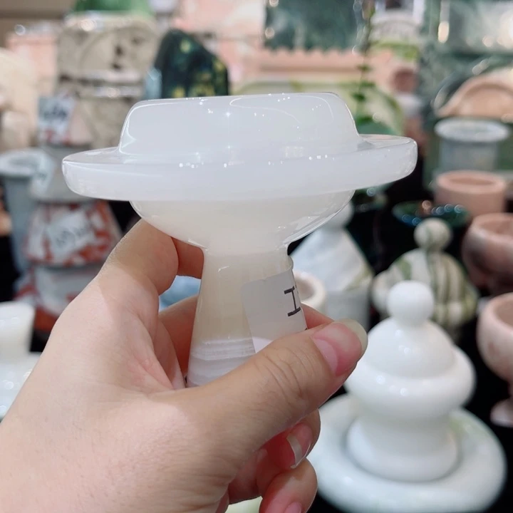 石材工艺品系列产品