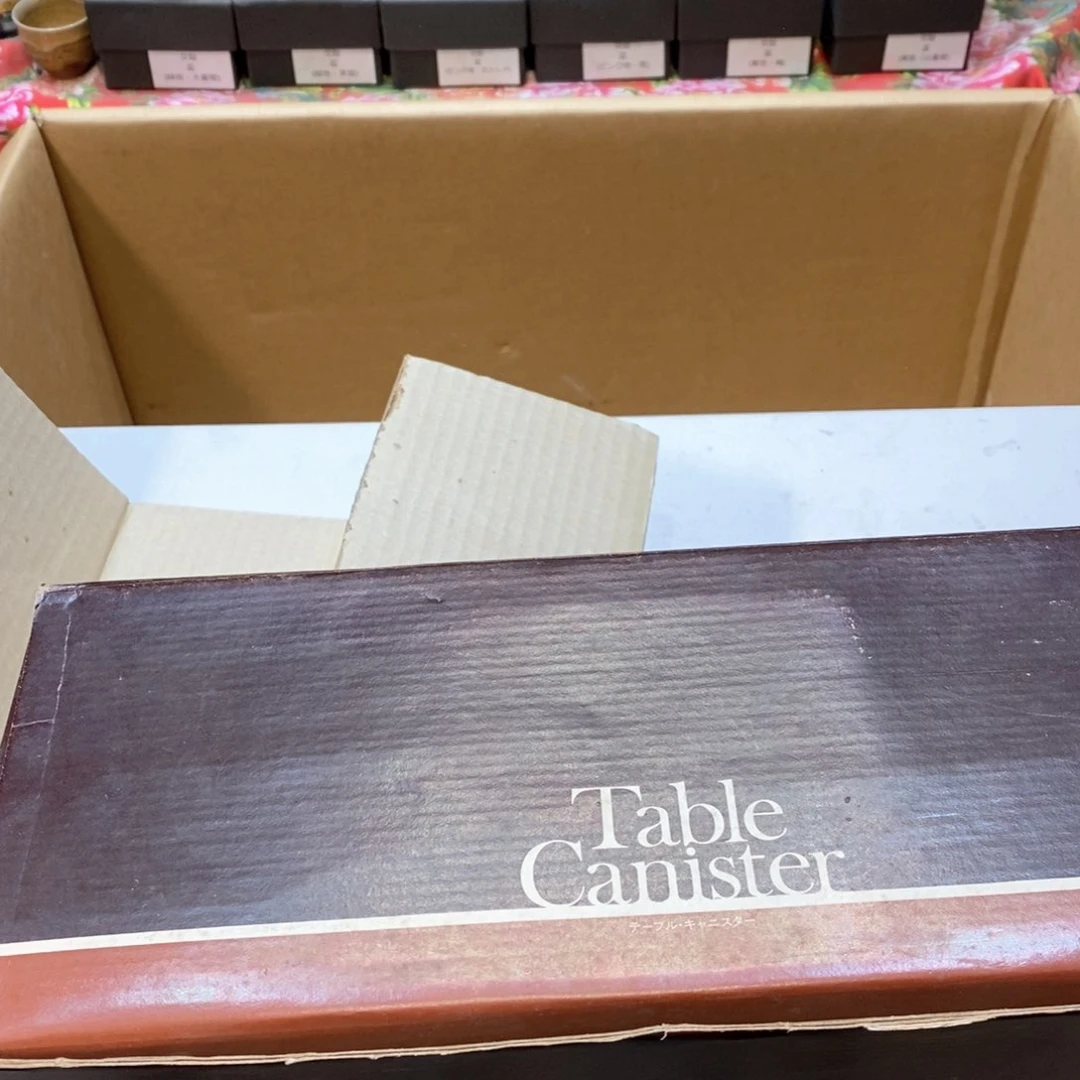 瓷片?**月提高哈哈哈哈哈哈