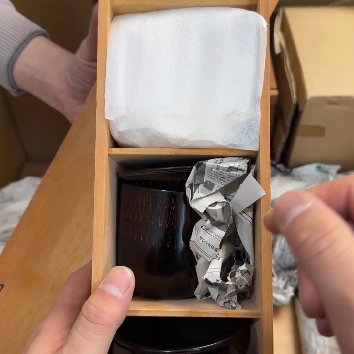 茶文化，工艺古美术