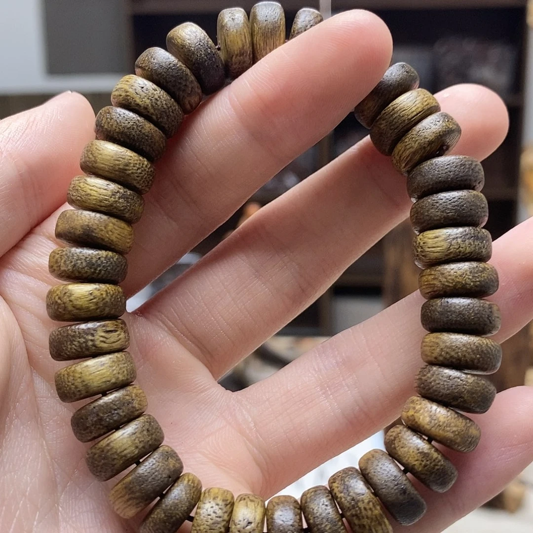 手串成品手串成品手串