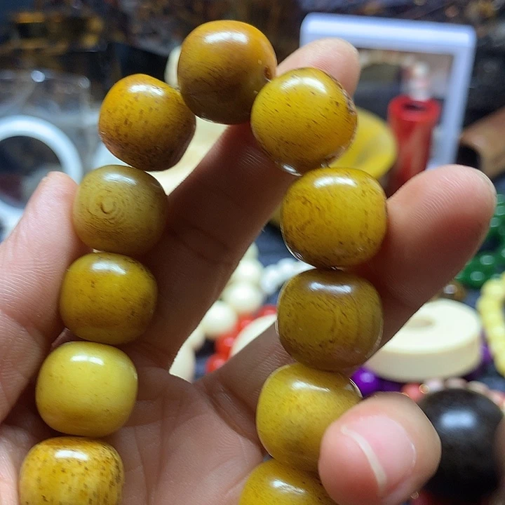 木大果紫檀缅甸花梨1.6