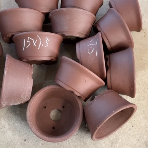 100-13。       15-7.5