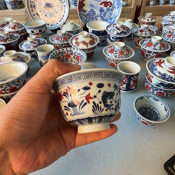 瓷片哈哈哈哈哈哈