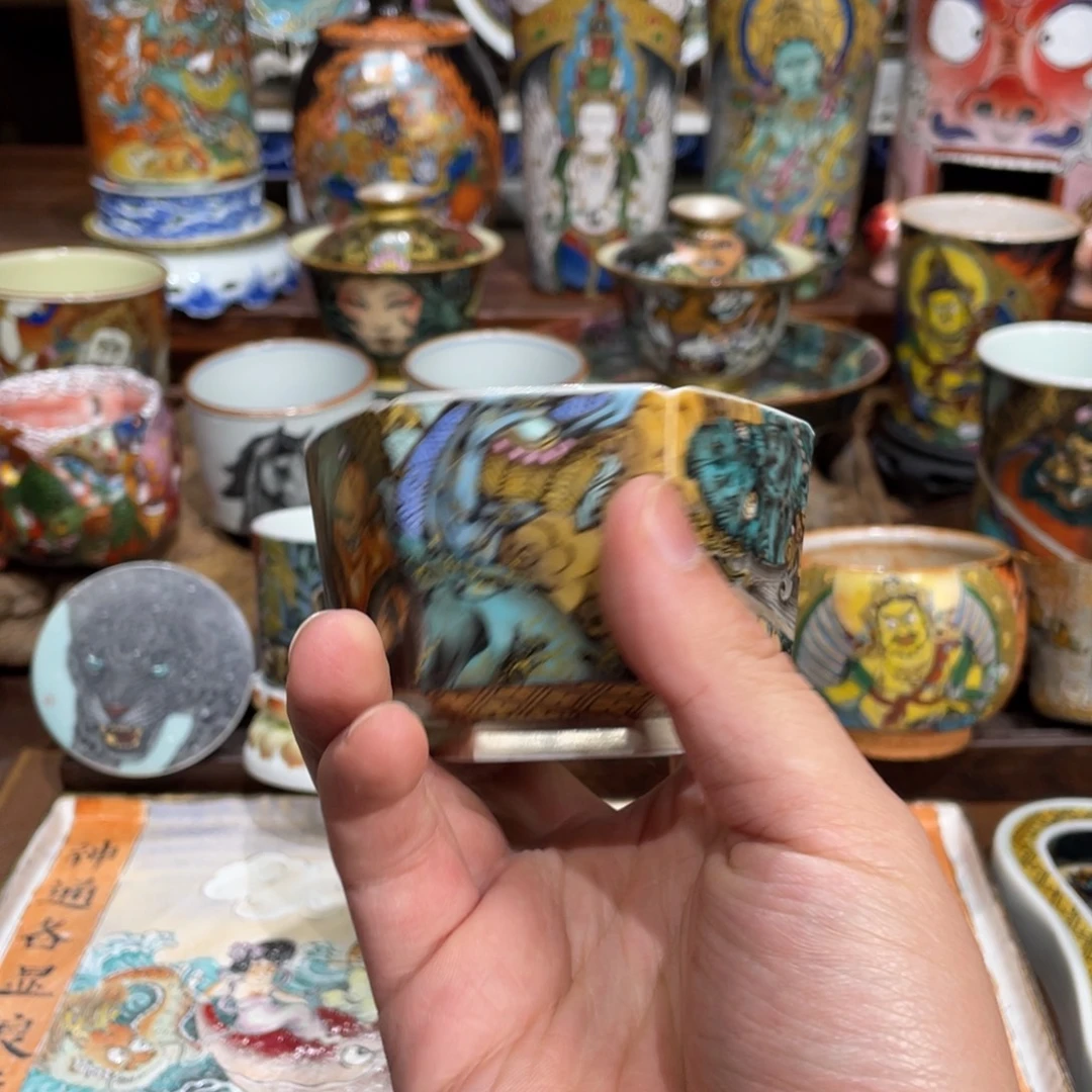 ****栗设计风格设计风格